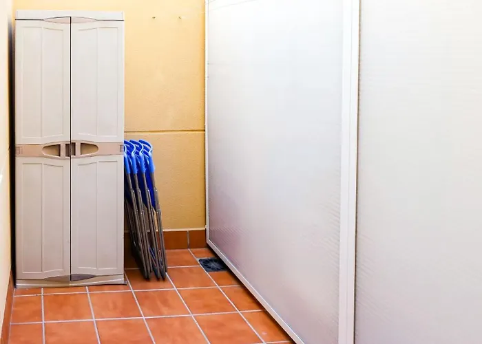 Holiday Flat Appartement