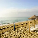 Flat Фуэнхирола