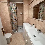 Апартаменты Flat Фуэнхирола