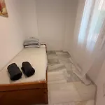 Апартаменты Flat *