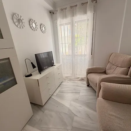 Flat Апартаменты *