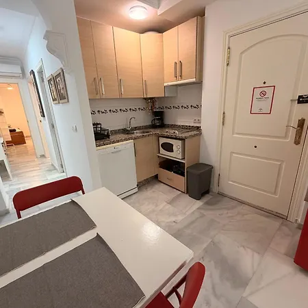 Апартаменты Flat *